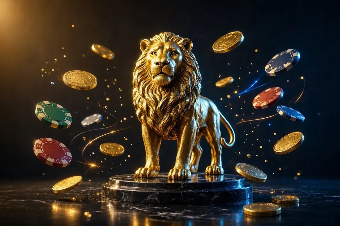 Hadesbet Casino