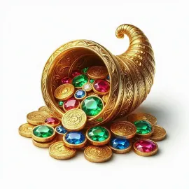 Hadesbet Casino